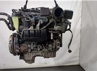  Двигатель (ДВС) Suzuki Grand Vitara 2005-2015 20275132 #4