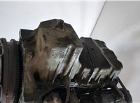  Двигатель (ДВС) Suzuki Grand Vitara 2005-2015 20275132 #6