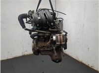 96642716 Двигатель (ДВС) Daewoo Matiz 1998-2005 20275137 #3