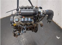 96642716 Двигатель (ДВС) Daewoo Matiz 1998-2005 20275137 #6