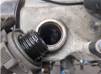 96642716 Двигатель (ДВС) Daewoo Matiz 1998-2005 20275137 #8