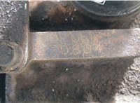  Двигатель (ДВС) Daewoo Matiz 1998-2005 20275137 #8