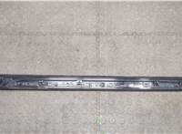  Накладка на порог BMW 1 E87 2004-2011 20275141 #3