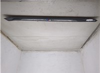51478045291 Накладка на порог BMW 1 E87 2004-2011 20275141 #5