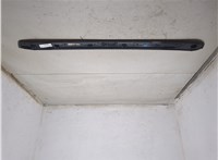 51478045291 Накладка на порог BMW 1 E87 2004-2011 20275141 #6