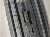 51478045291 Накладка на порог BMW 1 E87 2004-2011 20275141 #7