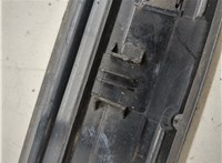 51478045291 Накладка на порог BMW 1 E87 2004-2011 20275141 #8