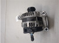 13535009 Генератор Chevrolet Equinox 2017- 20275142 #2