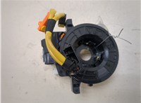 8430648030 Шлейф руля Lexus GS 2005-2012 20275148 #1