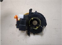 8430648030 Шлейф руля Lexus GS 2005-2012 20275148 #3