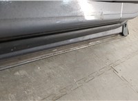  Ручка двери салона BMW X5 F15 2013-2018 11340112 #2