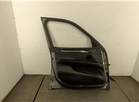  Ручка двери салона BMW X5 F15 2013-2018 11340112 #3