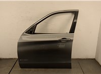  Ручка двери салона BMW X5 F15 2013-2018 11340112 #1