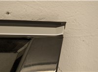  Ручка двери салона BMW X5 F15 2013-2018 11340112 #4