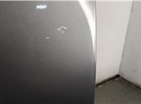  Ручка двери салона BMW X5 F15 2013-2018 11340112 #6