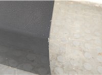  Ручка двери салона BMW X5 F15 2013-2018 11340112 #8