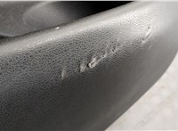  Ручка двери салона BMW X5 F15 2013-2018 11340112 #9