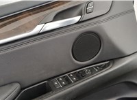  Ручка двери салона BMW X5 F15 2013-2018 11340112 #10