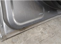  Ручка двери салона BMW X5 F15 2013-2018 11340112 #11