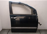  Дверь боковая (легковая) Infiniti QX56 2004-2010 20275151 #1