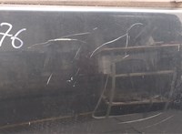  Дверь боковая (легковая) Infiniti QX56 2004-2010 20275151 #3