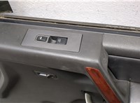  Дверь боковая (легковая) Infiniti QX56 2004-2010 20275151 #5