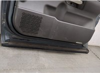  Дверь боковая (легковая) Infiniti QX56 2004-2010 20275151 #6