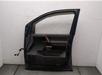  Дверь боковая (легковая) Infiniti QX56 2004-2010 20275151 #8