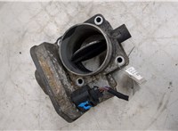  Заслонка дроссельная Volkswagen Caddy 2004-2010 20275153 #1