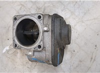  Заслонка дроссельная Volkswagen Caddy 2004-2010 20275153 #2