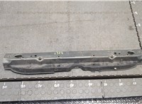  Рамка капота Toyota Sienna 3 2010-2014 20275154 #1