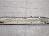  Рамка капота Toyota Sienna 3 2010-2014 20275154 #2