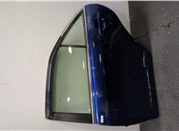  Дверь боковая (легковая) Toyota Camry V40 2006-2011 20275156 #2