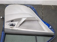  Дверь боковая (легковая) Toyota Camry V40 2006-2011 20275156 #4