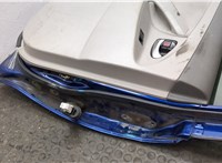  Дверь боковая (легковая) Toyota Camry V40 2006-2011 20275156 #5