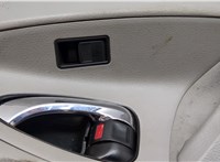  Дверь боковая (легковая) Toyota Camry V40 2006-2011 20275156 #7