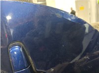  Дверь боковая (легковая) Toyota Camry V40 2006-2011 20275156 #8