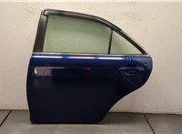  Дверь боковая (легковая) Toyota Camry V40 2006-2011 20275156 #1