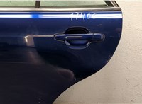  Дверь боковая (легковая) Toyota Camry V40 2006-2011 20275156 #2