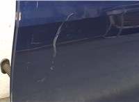  Дверь боковая (легковая) Toyota Camry V40 2006-2011 20275156 #3