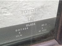 Дверь боковая (легковая) Toyota Camry V40 2006-2011 20275156 #5