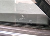  Дверь боковая (легковая) Toyota Camry V40 2006-2011 20275156 #6