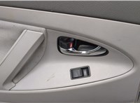  Дверь боковая (легковая) Toyota Camry V40 2006-2011 20275156 #7
