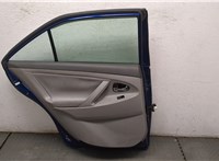  Дверь боковая (легковая) Toyota Camry V40 2006-2011 20275156 #9