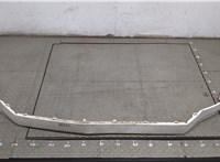  Ресничка под фару Volkswagen Crafter 2006-2016 20275158 #1