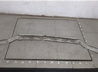  Ресничка под фару Volkswagen Crafter 2006-2016 20275158 #2