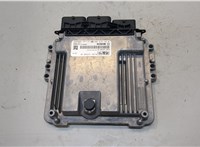  Блок управления двигателем Land Rover Range Rover Evoque 2011-2015 20275159 #1