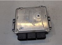  Блок управления двигателем Land Rover Range Rover Evoque 2011-2015 20275159 #2