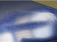  Дверь боковая (легковая) Toyota Camry V40 2006-2011 20275160 #2
