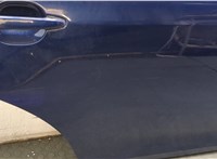  Дверь боковая (легковая) Toyota Camry V40 2006-2011 20275160 #4